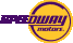 Speedway Motors